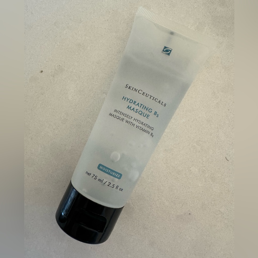 Skin Ceuticals Hydrating B5 Mask